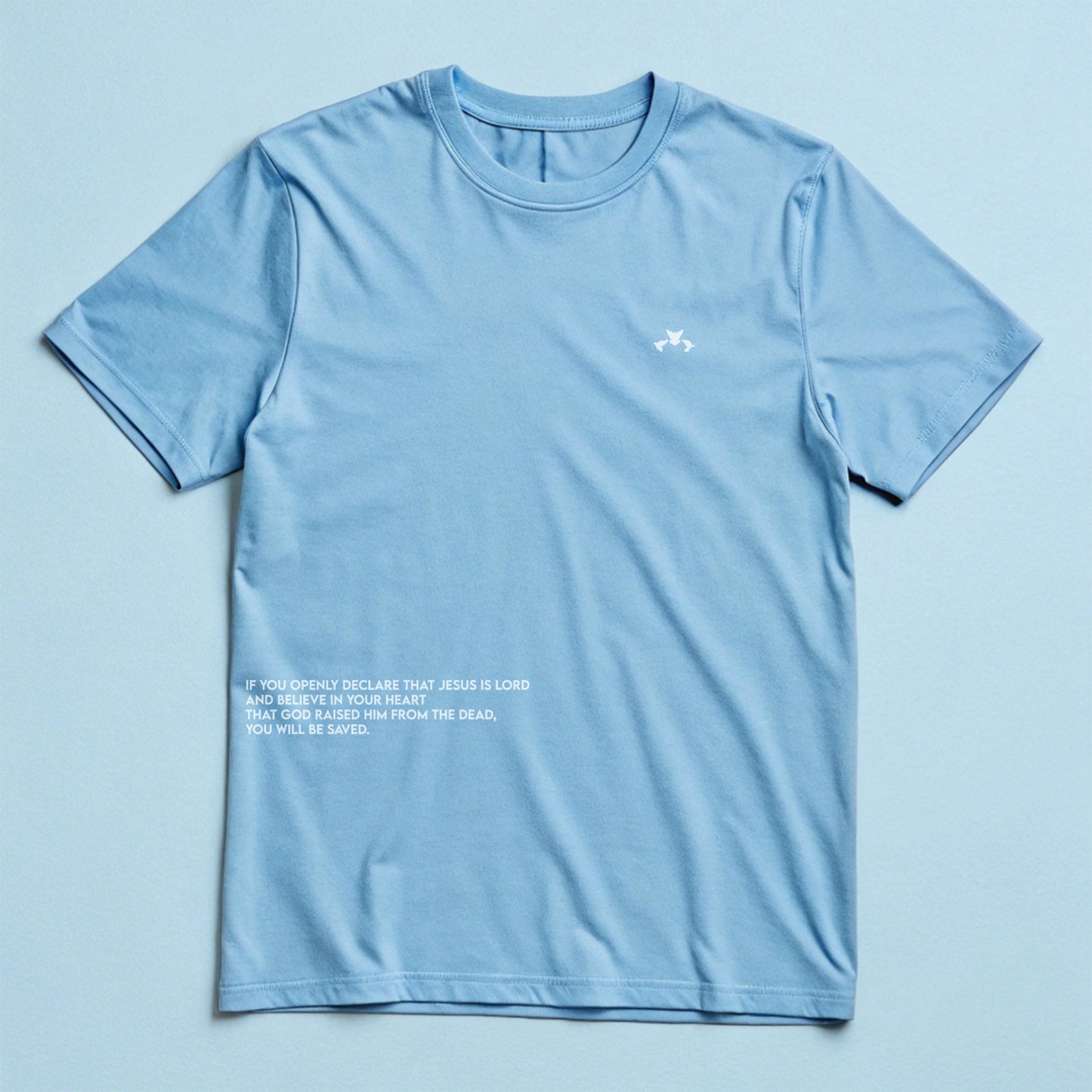 For Everyone - Tee