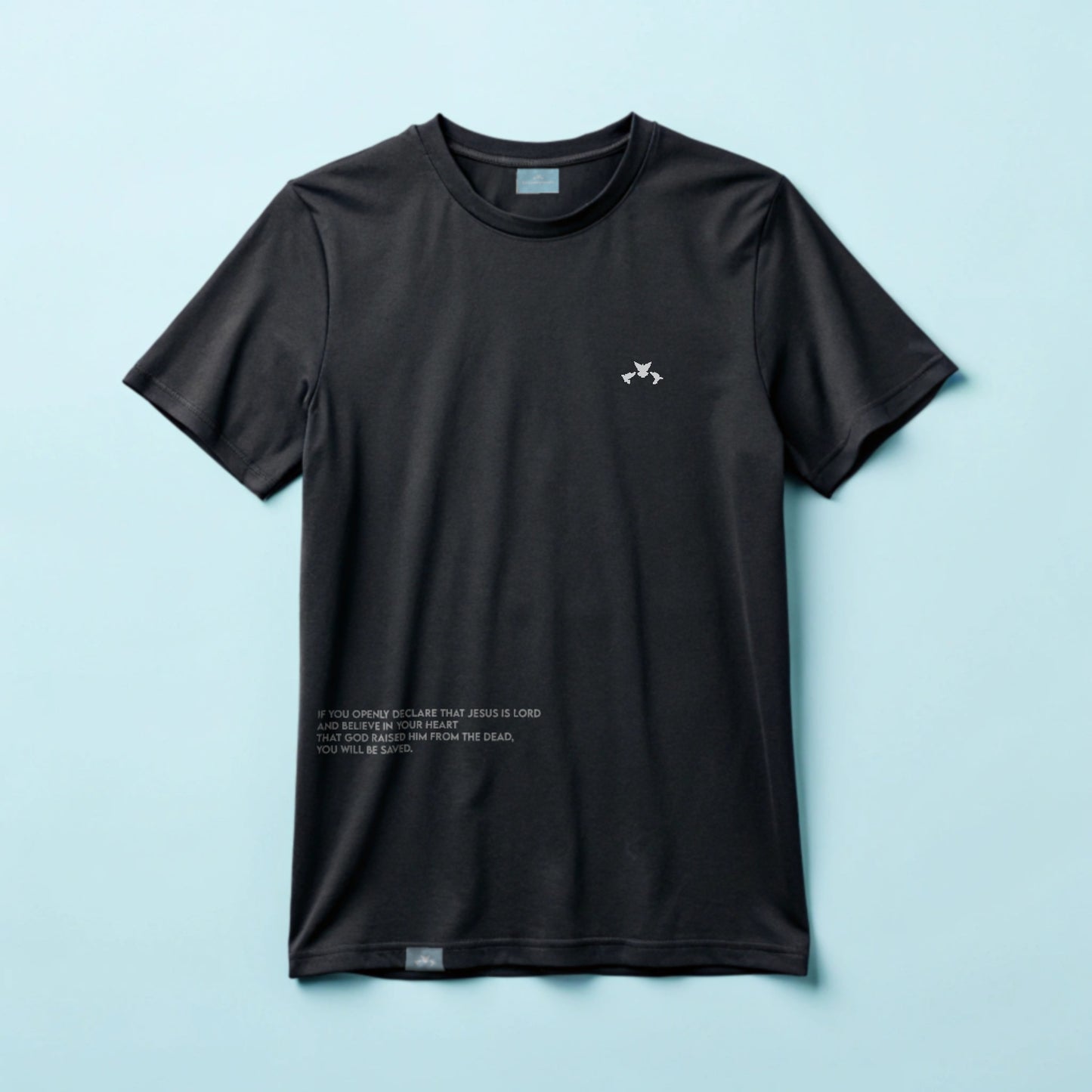 For Everyone - Tee