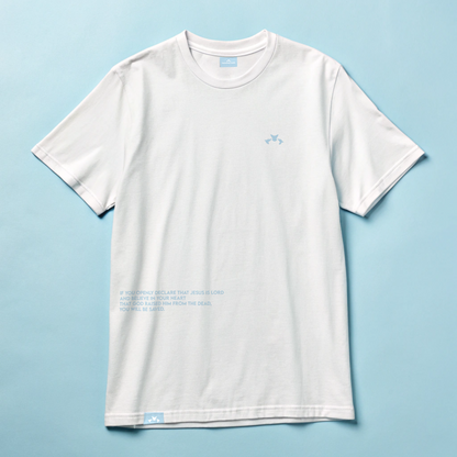 For Everyone - Tee
