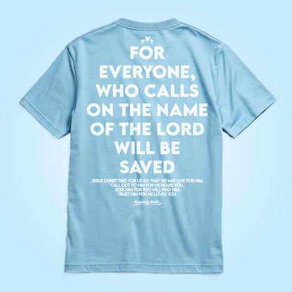 For Everyone - Tee