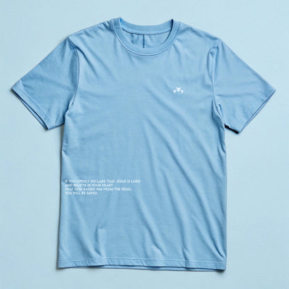 For Everyone - Tee
