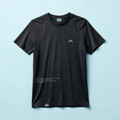 For Everyone - Tee