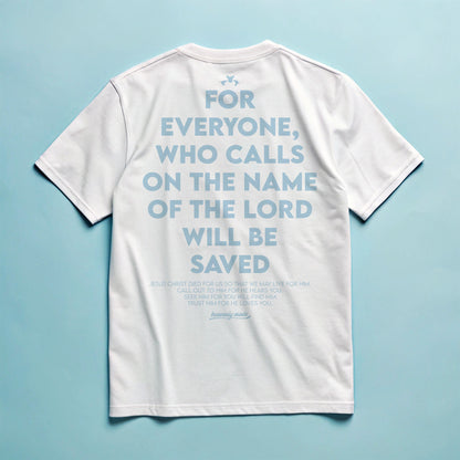 For Everyone - Tee