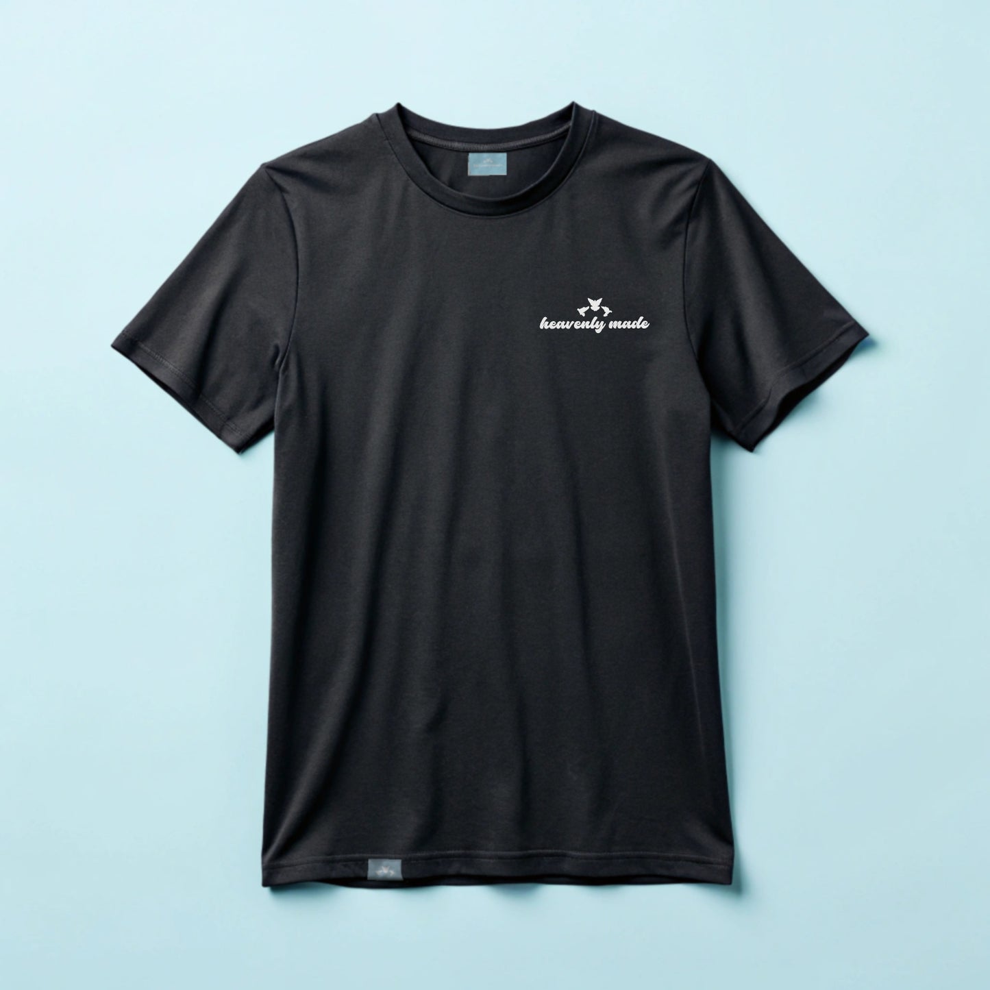 Jesus Loves Ho(us)ton - Tee